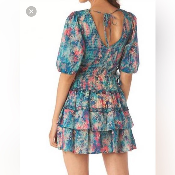 👗TART COLLECTIONS DRESS - Picture 15 of 16